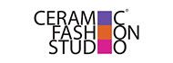 Ceramic Fashion Studio