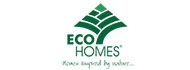 Ecohomes La Grace