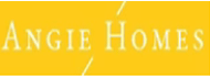 Angie Homes