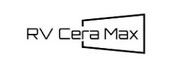 Rv Cera Max