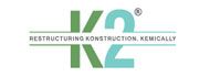 K 2 Construction Chemical