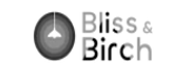 Bliss & Birch