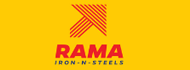 Rama Iron N Steels: Setting New Benchmarks for Trust & Client-centricity in Construction Materials Space