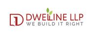 Dwelline LLP