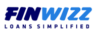 Finwizz Financial Services