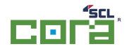 Scl Cora