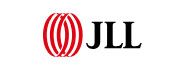 JLL