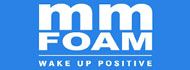 MM Foam