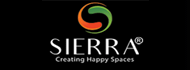 Sierra Interiors
