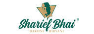 Sharief Bhai Biryani
