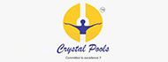 Crystal Swimming Pools