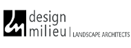 Design Milieu