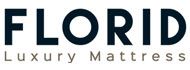 Florid Mattresses