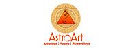 AstroArt