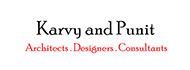 Karvit Architects