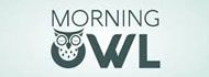 Morning Owl