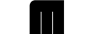 Me design studio