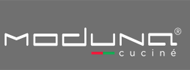 Moduna Cucine: Purposeful Luxury, Crafted for Contemporary Living