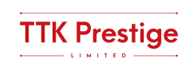 TTK Prestige