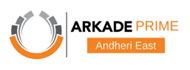 Arkade Prime Andheri