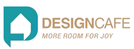 DesignCafe: Future-Ready Interiors for Modern Indian Lifestyles