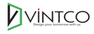 Vintco