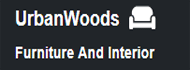 UrbanWoods Furniture and Interior Works