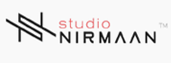 Studio Nirmaan