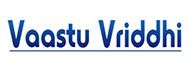 Vaastu Vriddhi