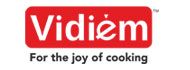 Vidiem