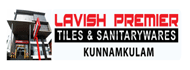 Lavish Premiers