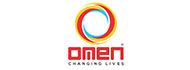 Omen Electrical & Gas Appliances