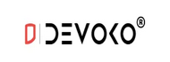 Devoko Outdoor
