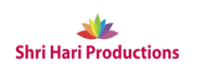 Shri Hari Productions