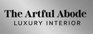 The Artful Abode
