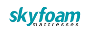 Skyfoam Mattresses