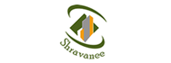 Shravanee Icon