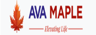 Ava Maple