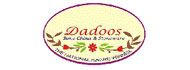 Dadoo Ceramics: Crafting A Legacy In Tableware Craftsmanship