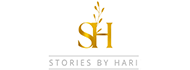 Stories By Hari