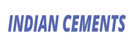 Indian Cements