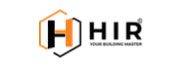 Hir Industries