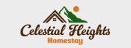 Celestial Heights Homestay