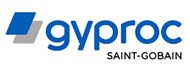 Gyproc