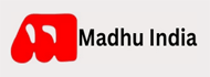 Madhu India