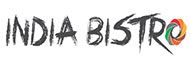 India Bistro