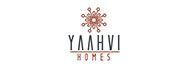Yaahvi Homes: Where Dreams Take Shape, Homes Find Soul