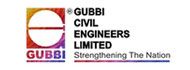 Gubbi Civil Engineers