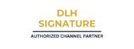 DLH Signature: Redefining the Western Skyline of Mumbai