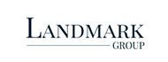 Landmark Group: Crafting Iconic Urban Projects with Purpose and Precision